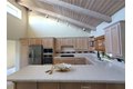 Additional image 24 of 117 S Prospect Ave # A, Redondo Beach, CA, 90277