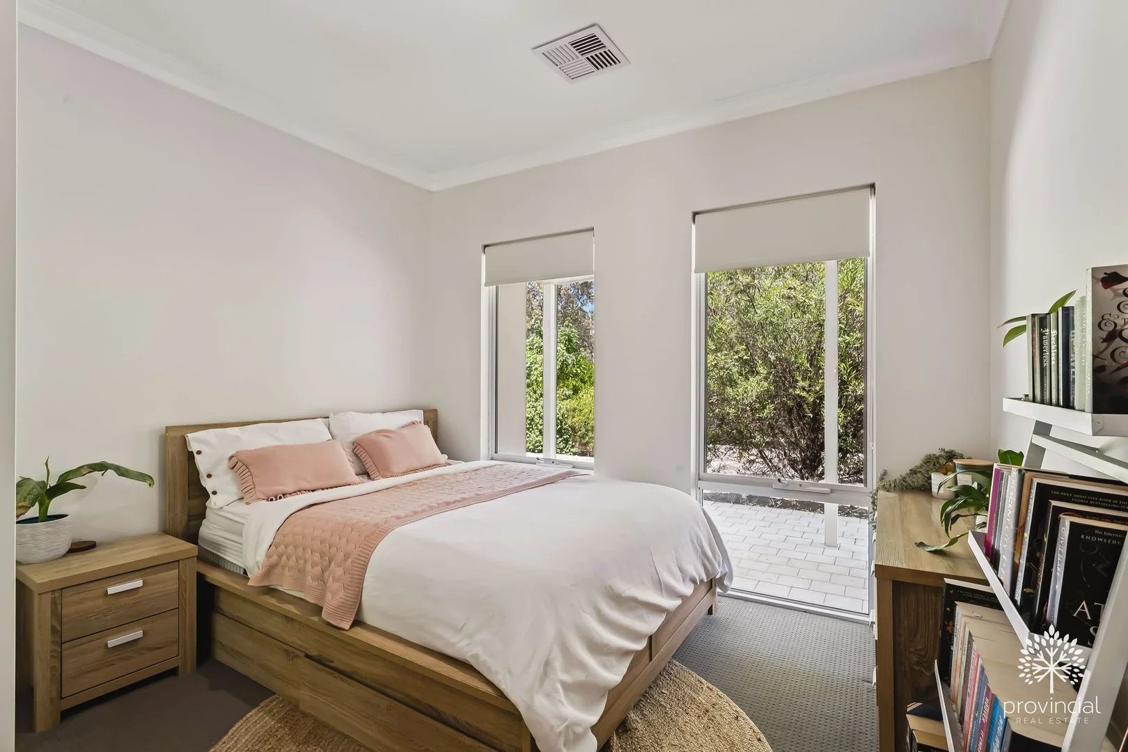 Additional image 10 of 10A McGlew Road, Glen Forrest WA 6071