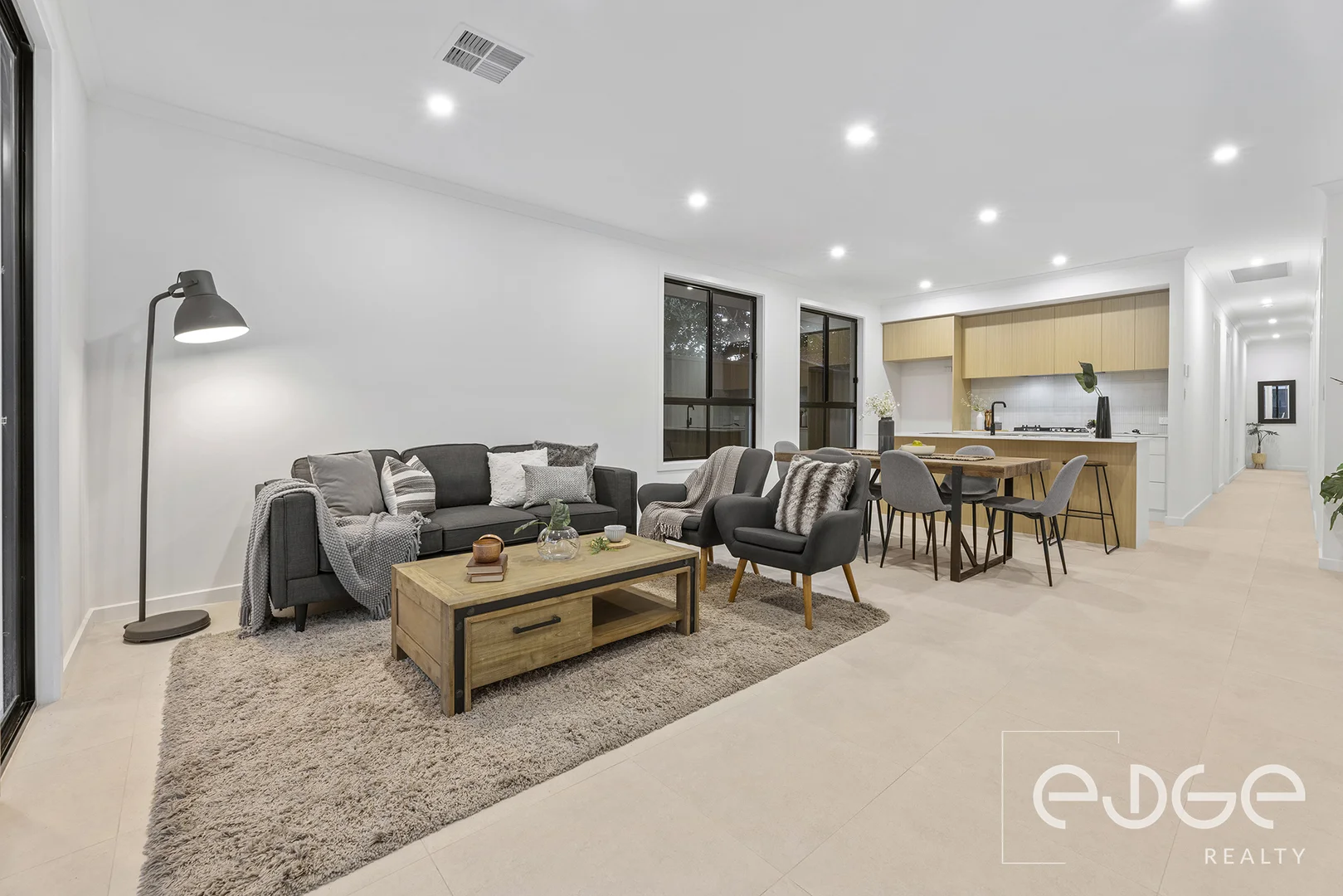 Additional image 5 of 2C Shelley Drive, Paralowie SA 5108