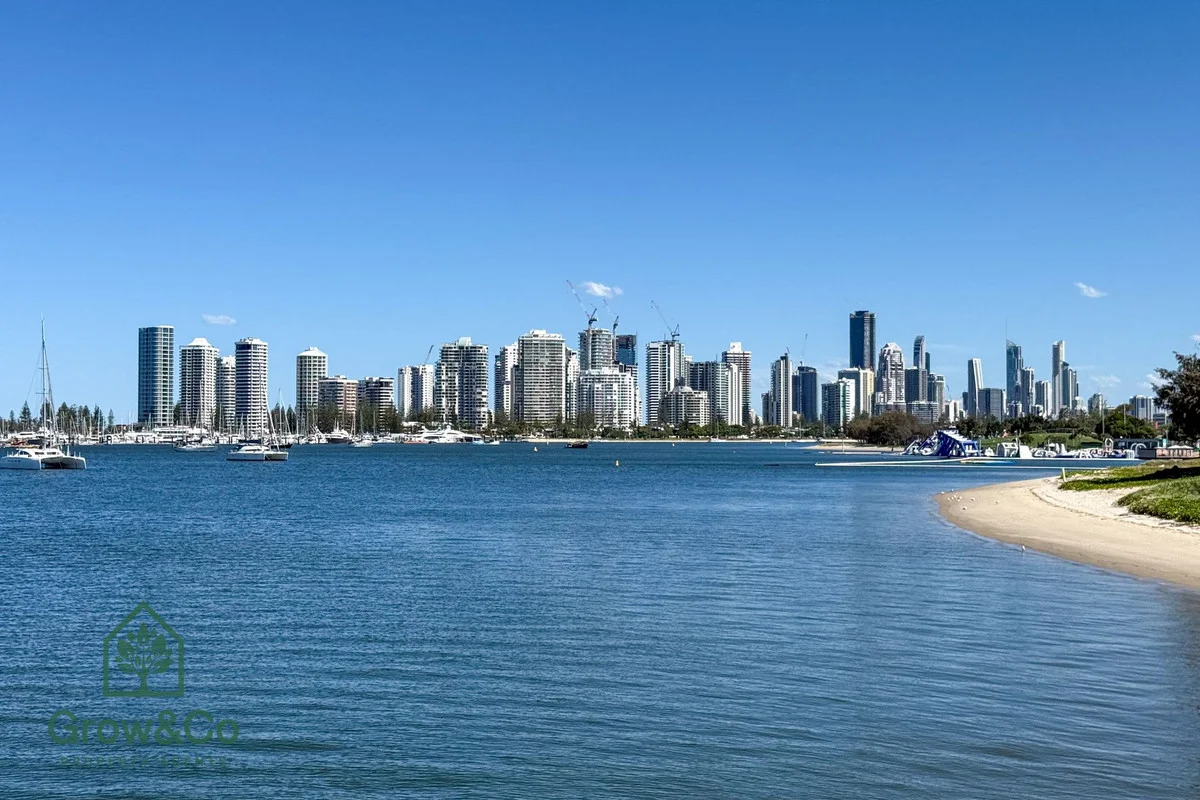 Additional image 15 of 21 Kathleen Avenue, Southport QLD 4215