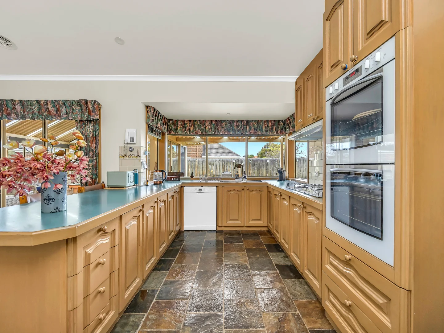 Additional image 6 of 57 Evrah Drive, Hoppers Crossing VIC 3029