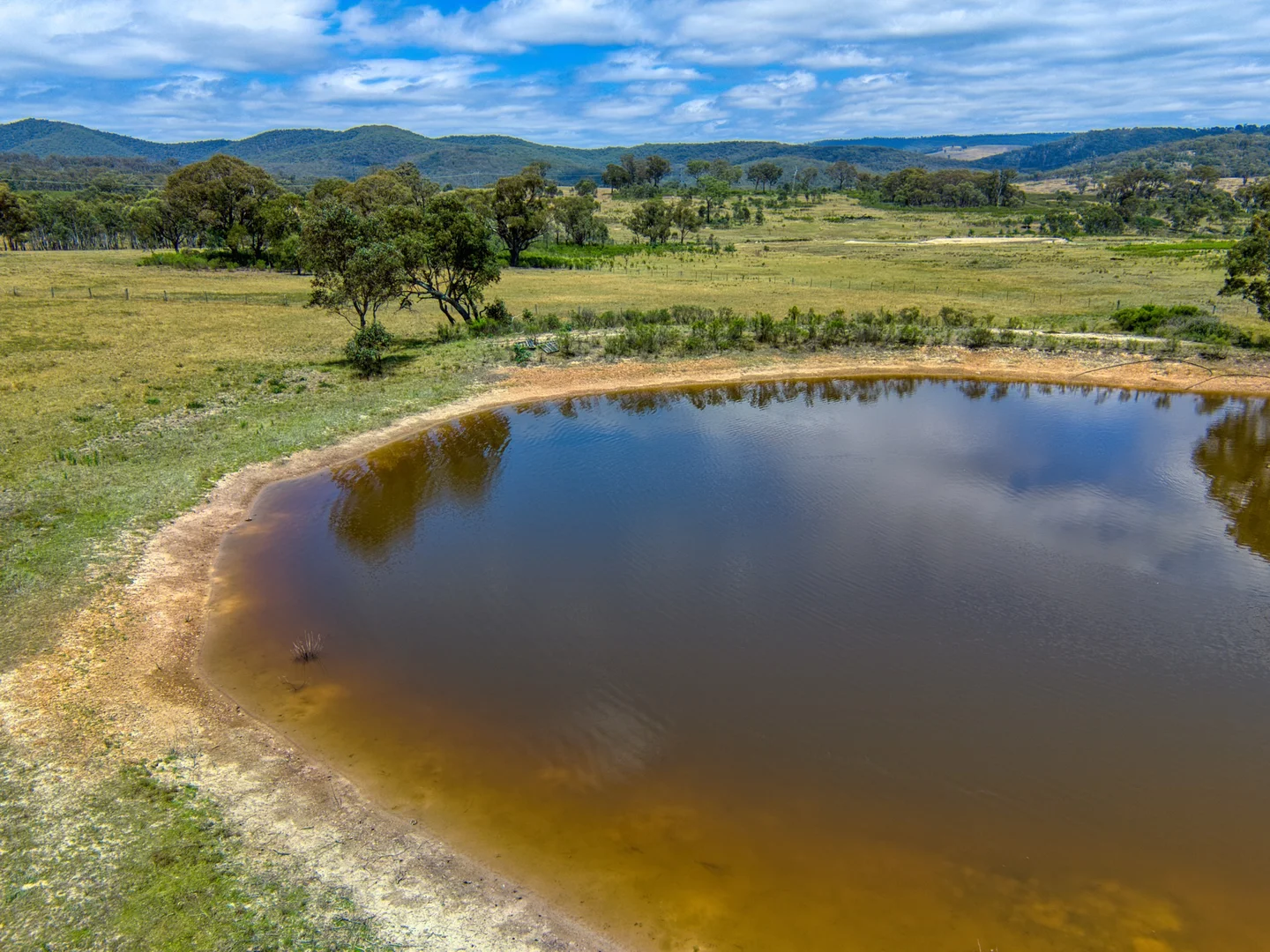 Additional image 6 of 5093 Castlereagh Highway, Capertee NSW 2846