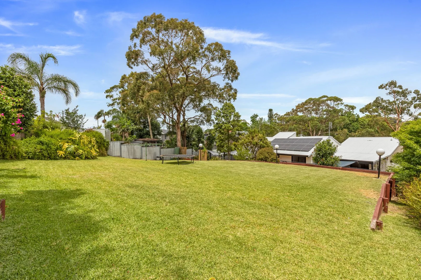 Additional image 24 of 50 Gari Street, Charlestown NSW 2290