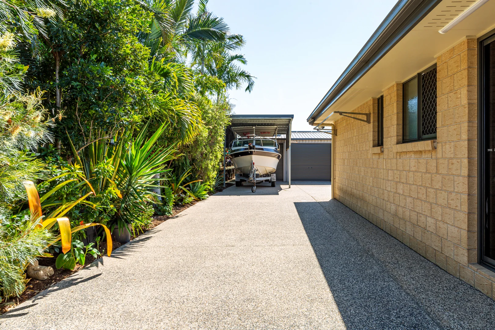 Additional image 33 of 44 Gibsons Rd, Burnett Heads QLD 4670