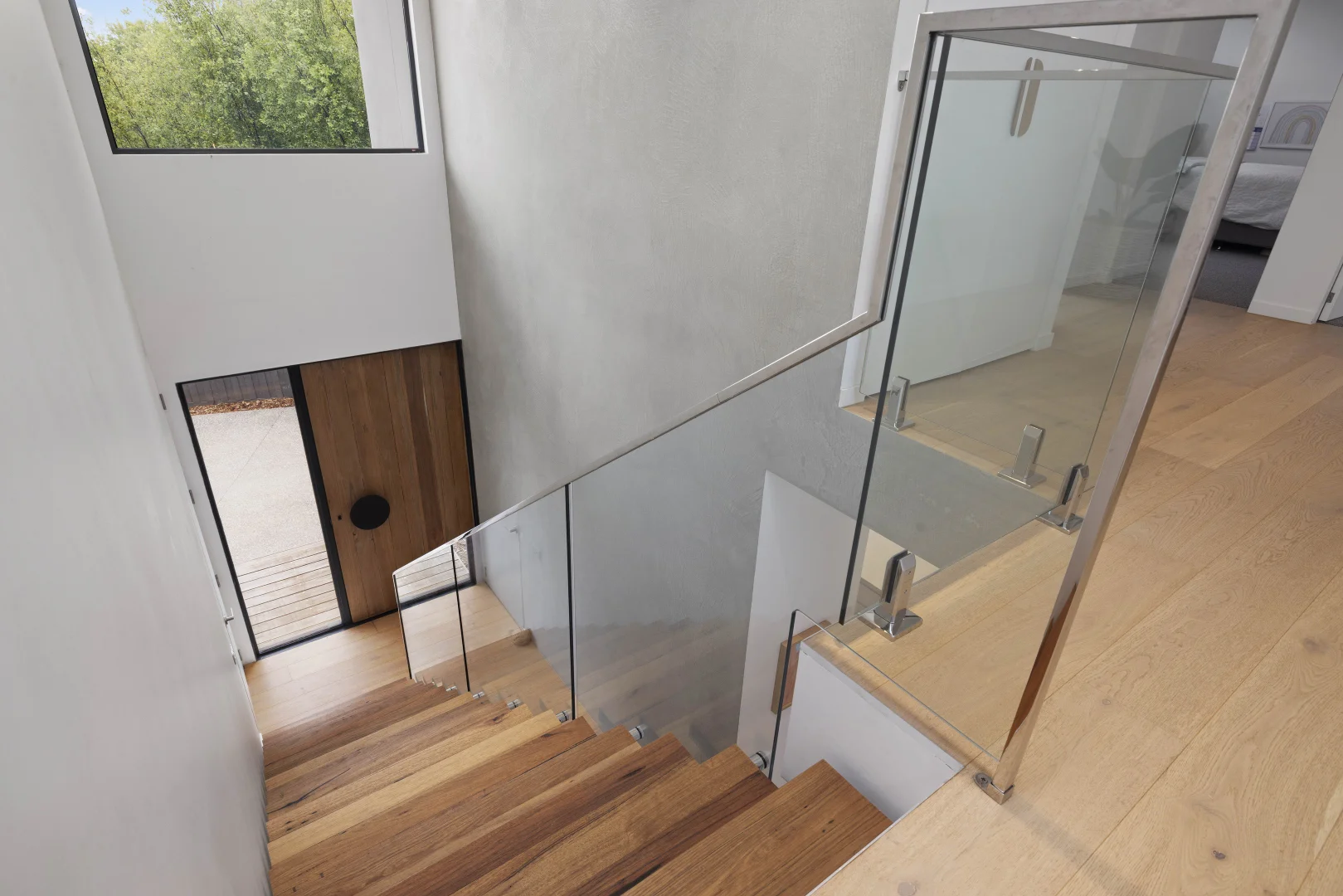 Additional image 11 of 3A Olympic Parade, Dromana VIC 3936