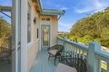 Additional image 40 of 55 Buena Vista Rd, South San Francisco, CA, 94080