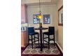 Additional image 19 of 4328 Gentry Ave Apt 2, Studio City, CA, 91604