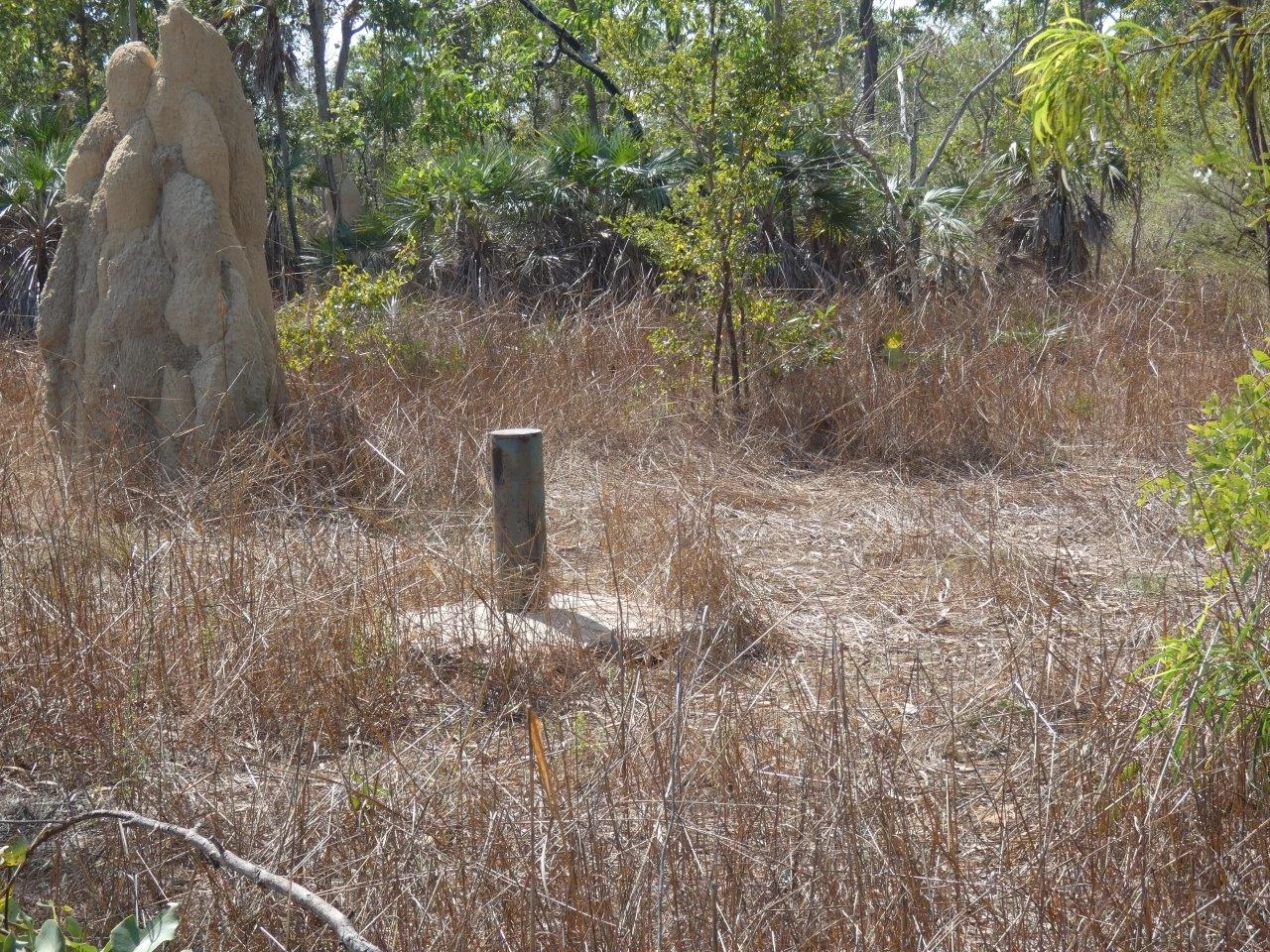 Additional image 7 of 108 Mielang Road, Blackmore NT 0822