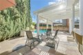 Additional image 27 of 5816 E Paseo Balboa, Anaheim, CA, 92807
