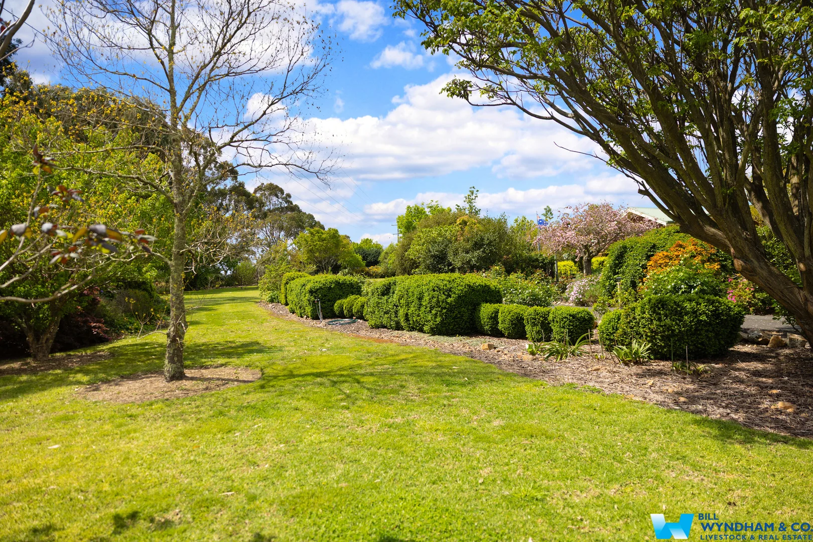 Additional image 28 of 44 Clifton Terrace, Wy Yung VIC 3875