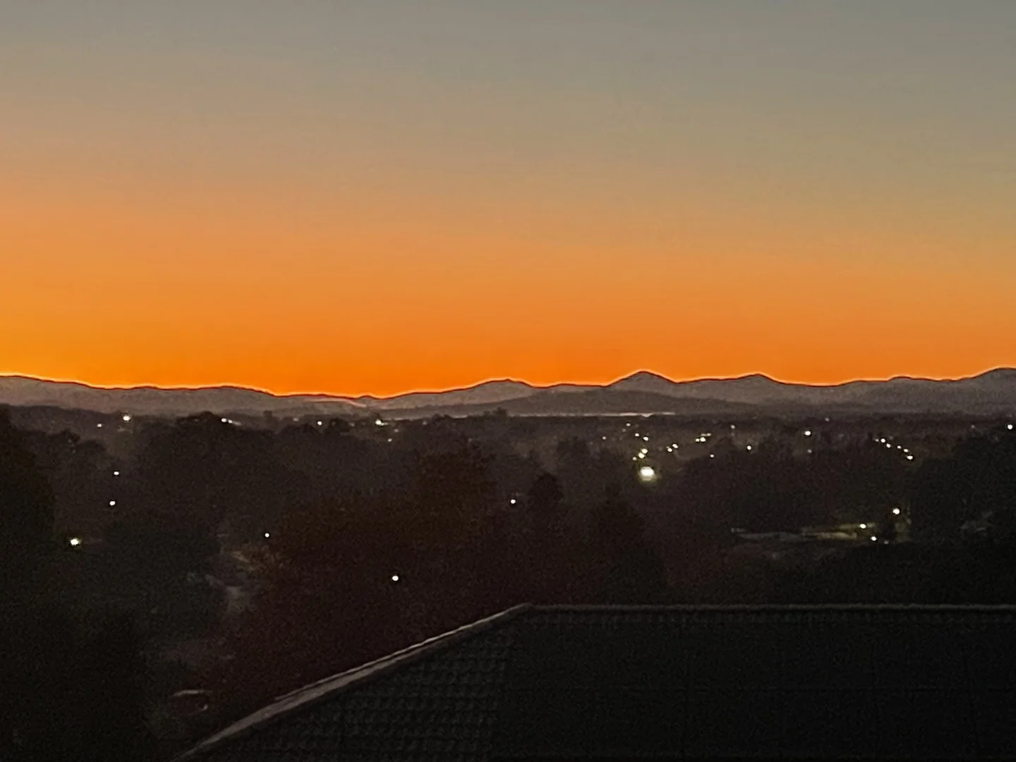 Additional image 2 of 708 Pearsall Street, Hamilton Valley NSW 2641