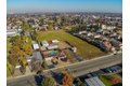 Additional image 2 of 5025 El Paraiso Ave, Sacramento, CA, 95824
