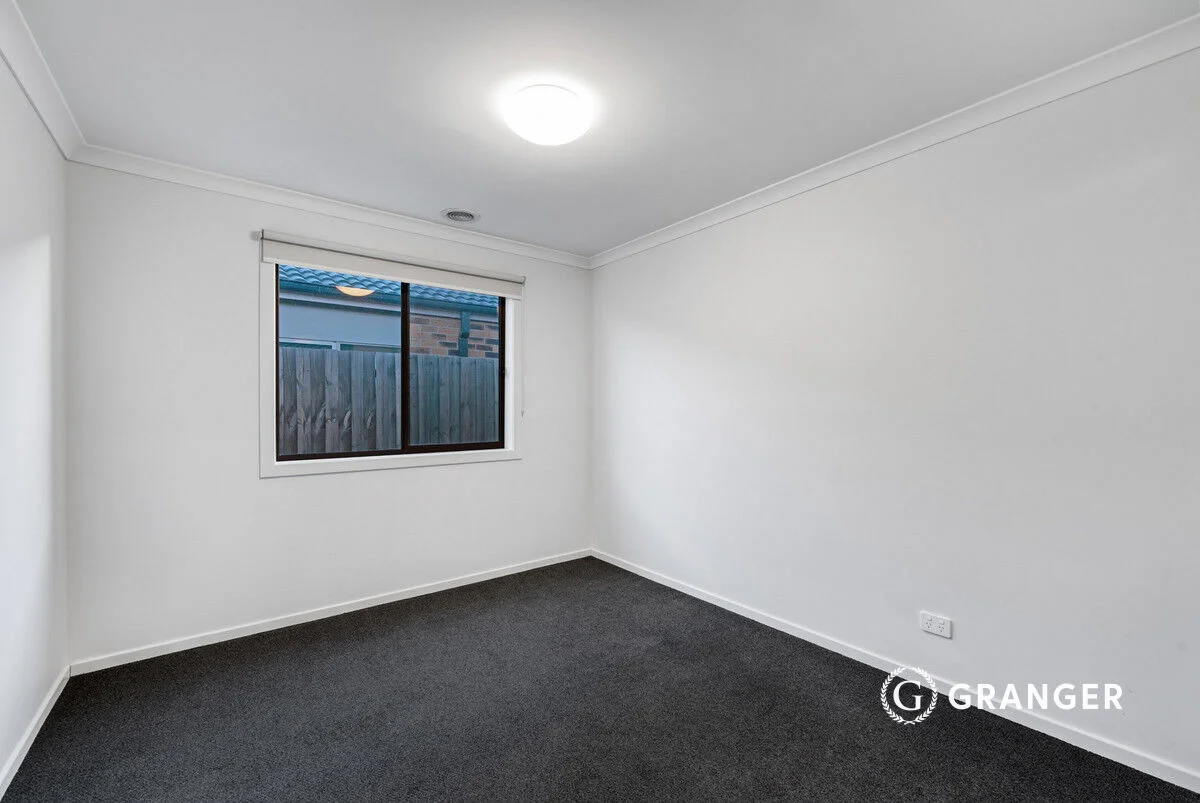 Additional image 20 of 18 Mackinac Avenue, Wallan VIC 3756