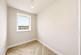 Additional image 15 of Flat 23 Portelet Street, London