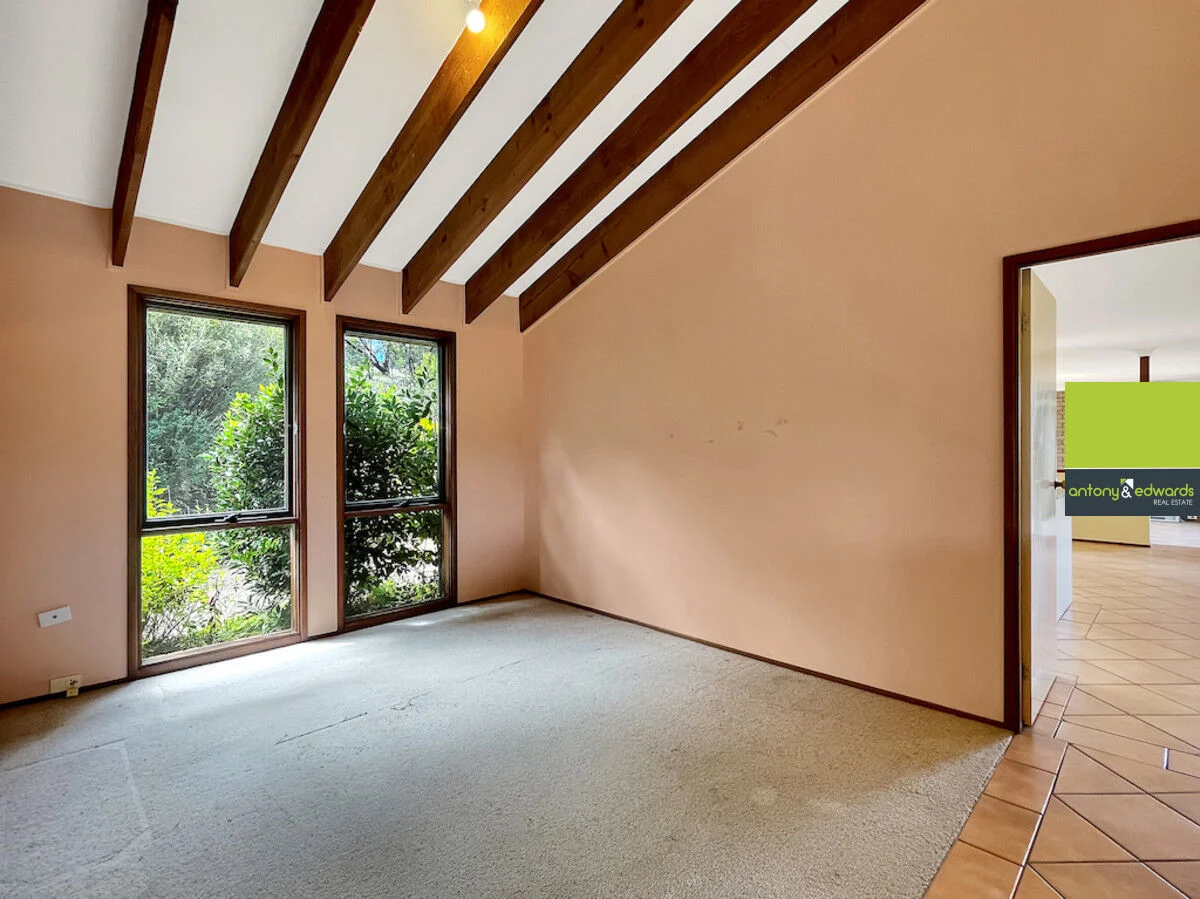 Additional image 9 of 12 Clyde Street, Goulburn NSW 2580