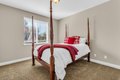 Additional image 23 of 249 Cantamar Ct, Roseville, CA, 95747