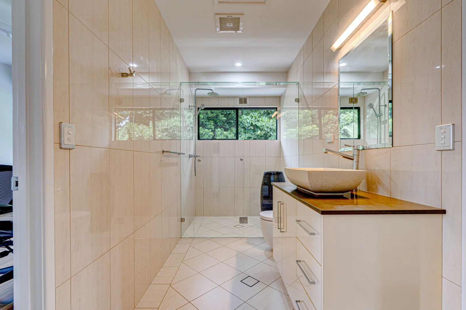 Additional image 22 of 50 Rockingham Cl, Wongaling Beach QLD 4852