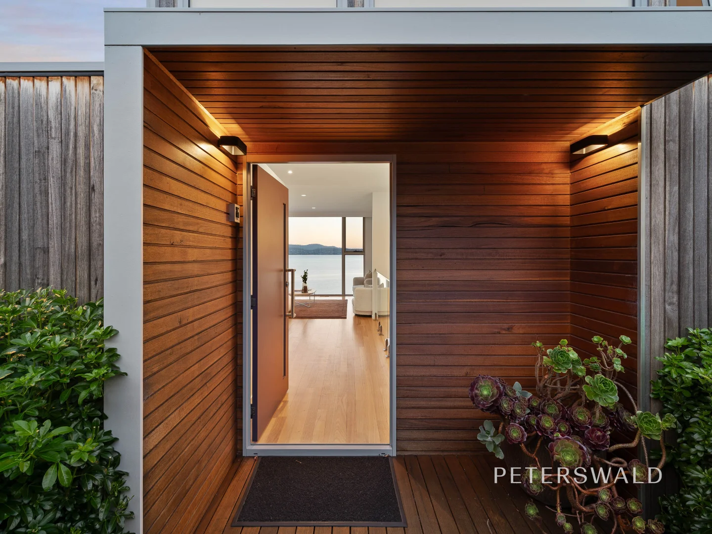 Additional image 3 of 2/724 Sandy Bay Road, Sandy Bay TAS 7005