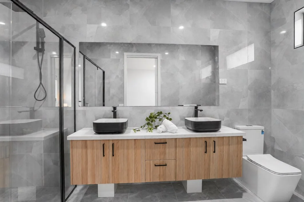 Additional image 14 of 11 Mustang Circuit, Bonnie Brook VIC 3335