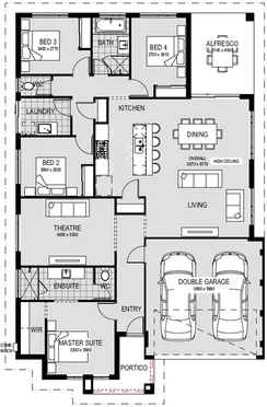 Additional image 9 of Mandogalup WA 6167