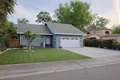 Additional image 3 of 3414 Club Ln, Sacramento, CA, 95821