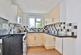 Additional image 10 of New Street, Ringwood, Hampshire, BH24