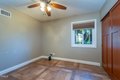 Additional image 25 of 239 Cartagena St, Camarillo, CA, 93010
