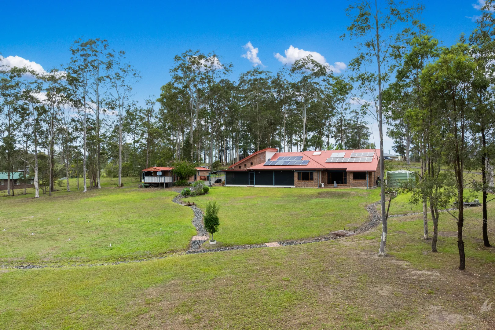 Additional image 10 of 15 Acacia Drive, Coolongolook NSW 2423