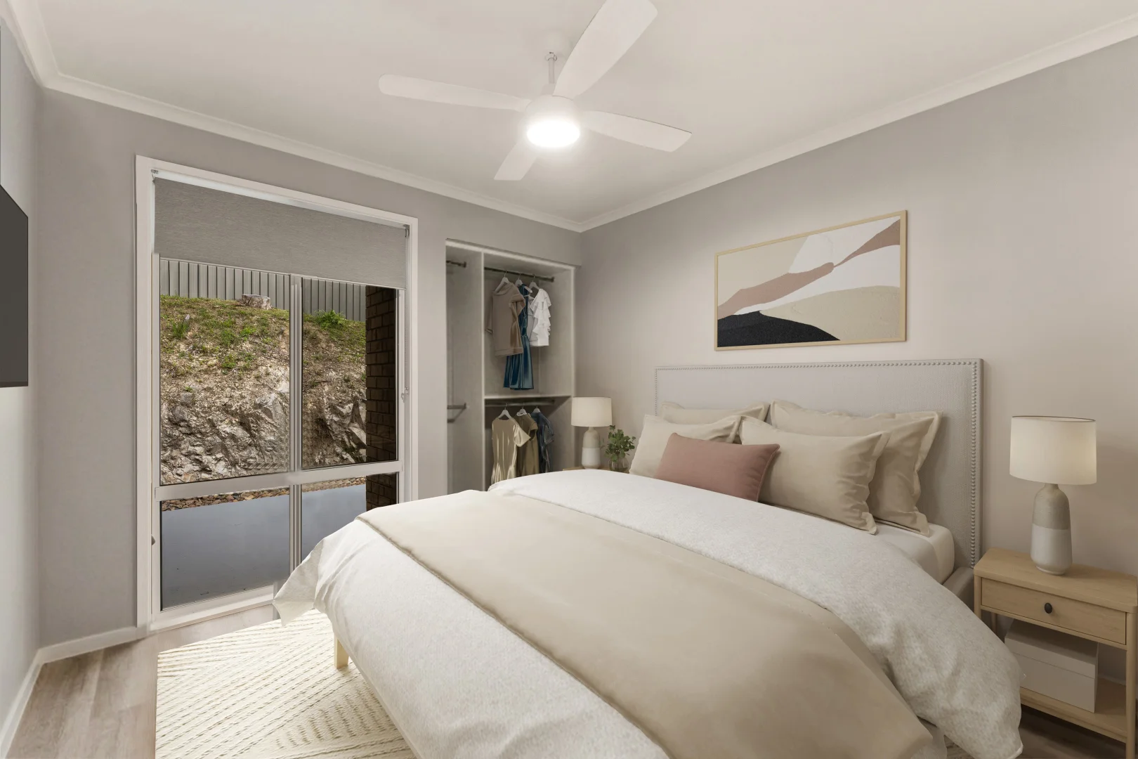 Additional image 8 of 15 Alice Bowden Court, Worongary QLD 4213