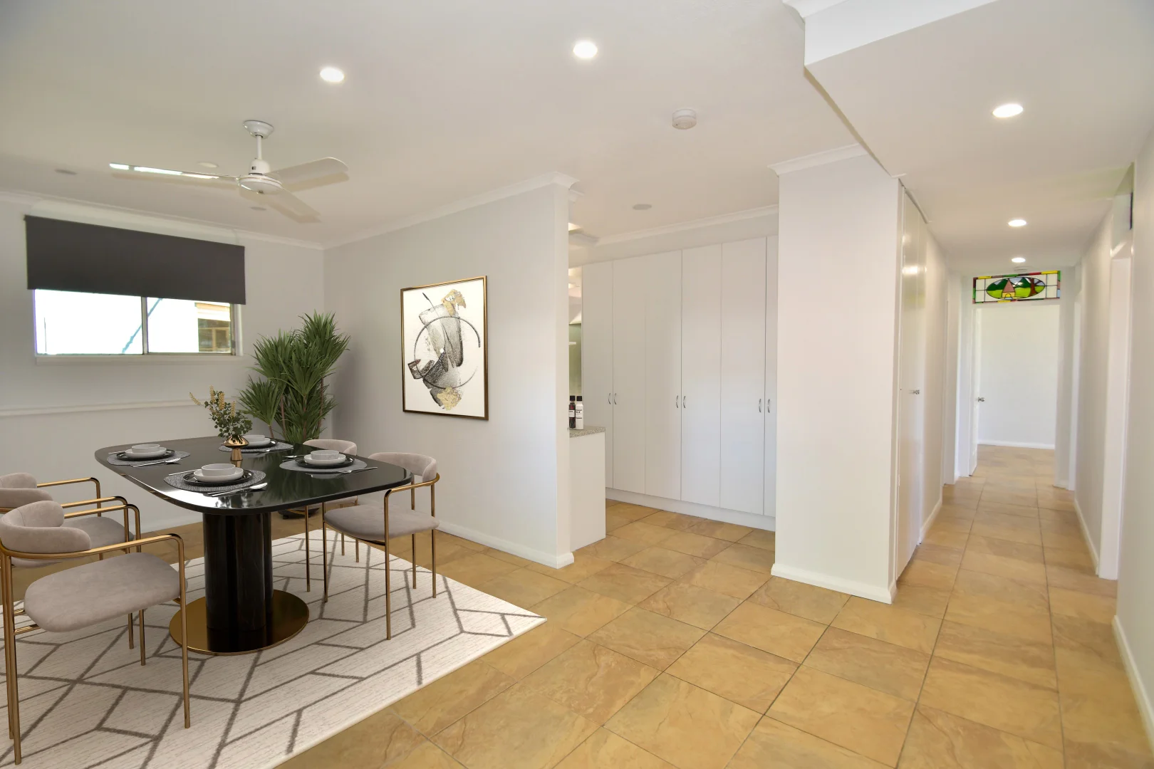 Additional image 3 of 4 Poeppel Gardens, Gillen NT 0870