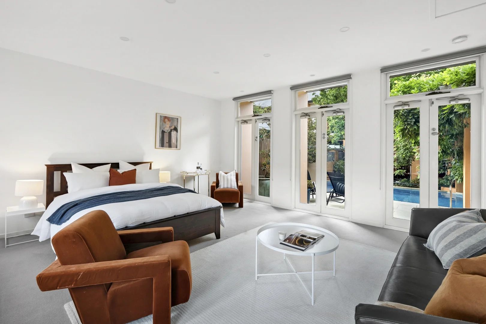 Additional image 31 of 3/12 Gould Street, Turner ACT 2612