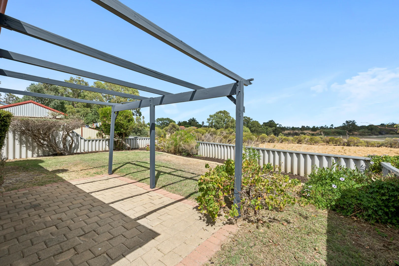 Additional image 9 of 27/11 Elvire Street, Viveash WA 6056