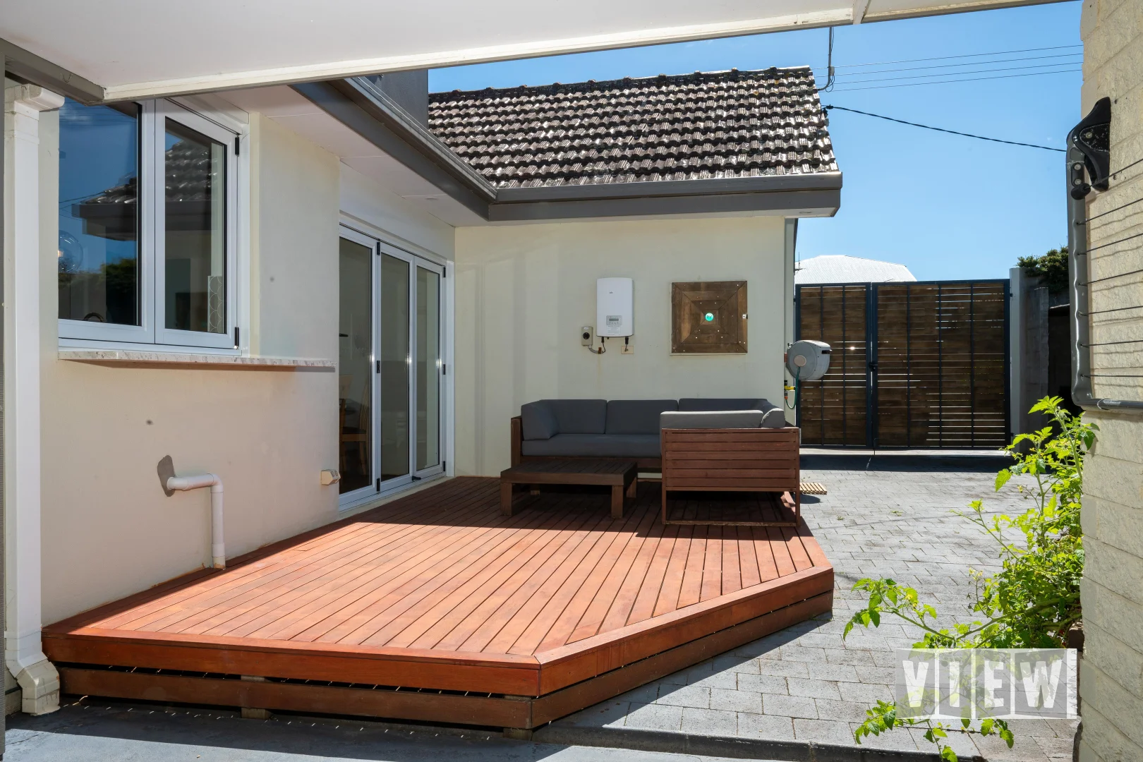 Additional image 17 of 10 Esplanade, Turners Beach TAS 7315