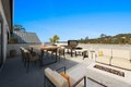 Additional image 38 of 4160 Raphael Dr, El Dorado Hills, CA, 95762