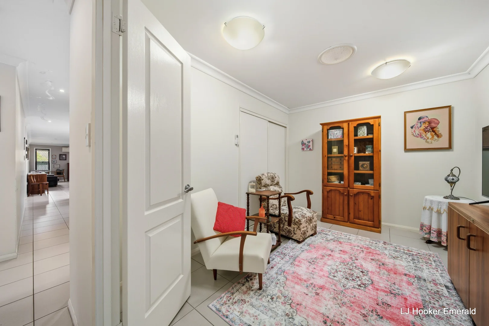 Additional image 9 of 1/38 Berthun Street, Emerald QLD 4720