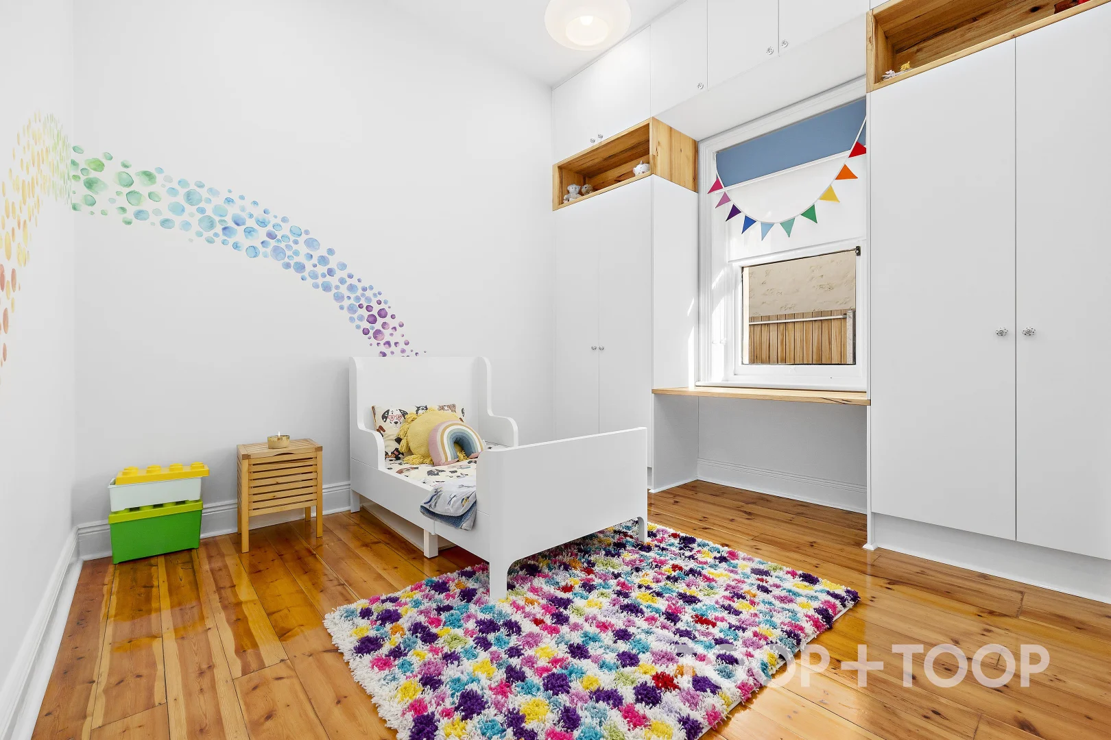 Additional image 9 of 11 Torrens Street, Gilberton SA 5081