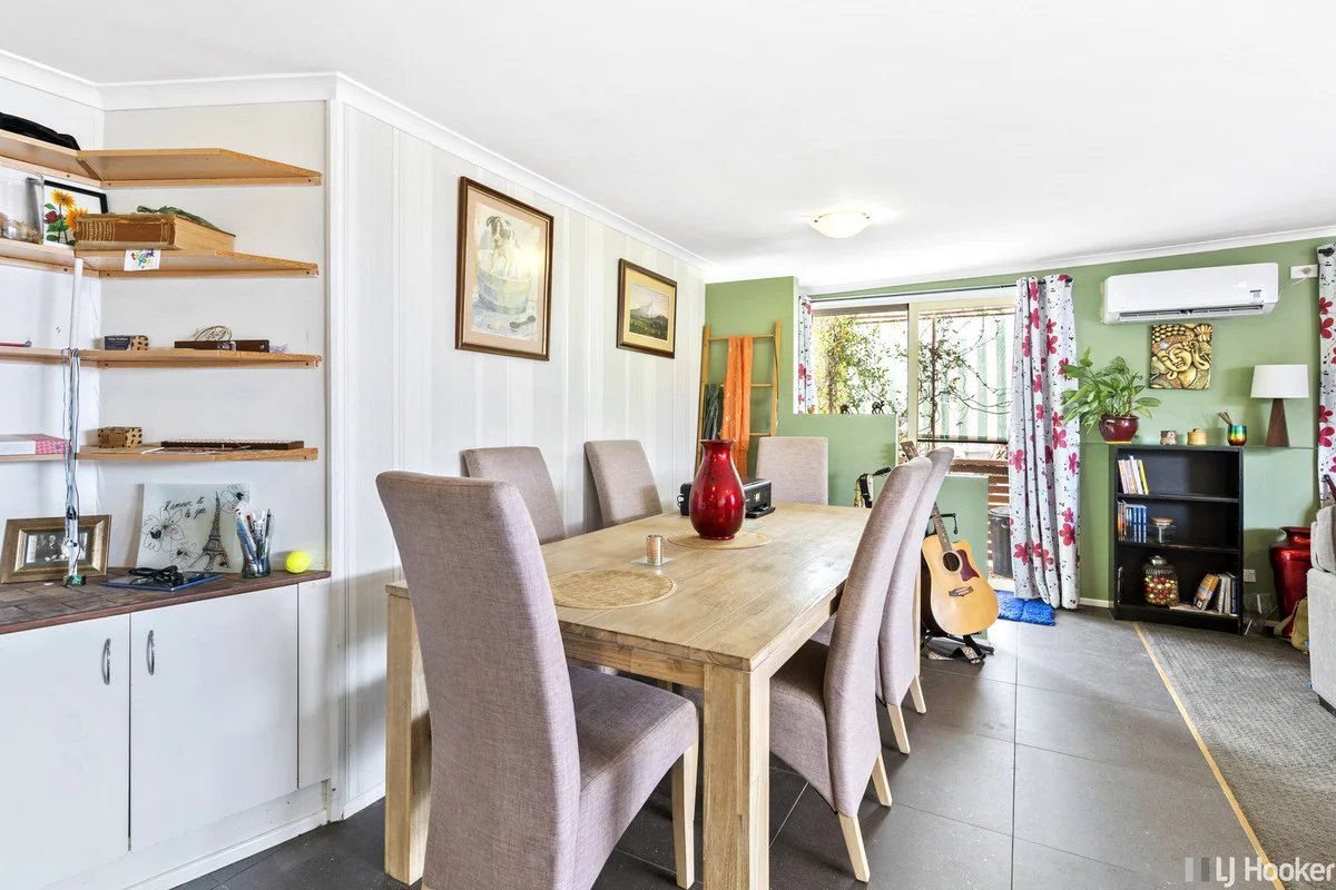 Additional image 5 of 26/11 The Esplanade, Coombabah QLD 4216