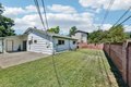 Additional image 30 of 5924 Meghan Way, Sacramento, CA, 95842