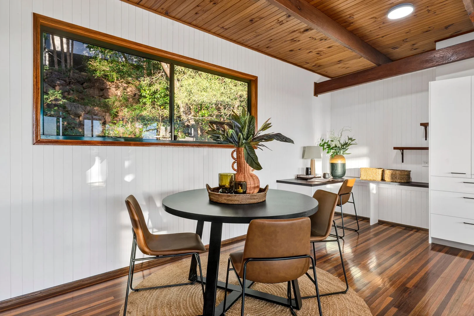 Additional image 8 of 87 Mountain View Drive, Mount Coolum QLD 4573