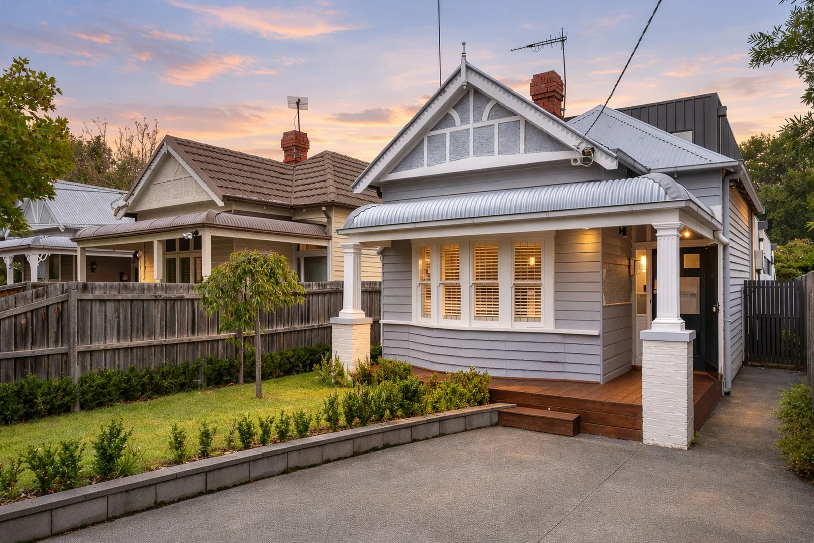 Additional image 17 of 28 Moama Road, Malvern East VIC 3145