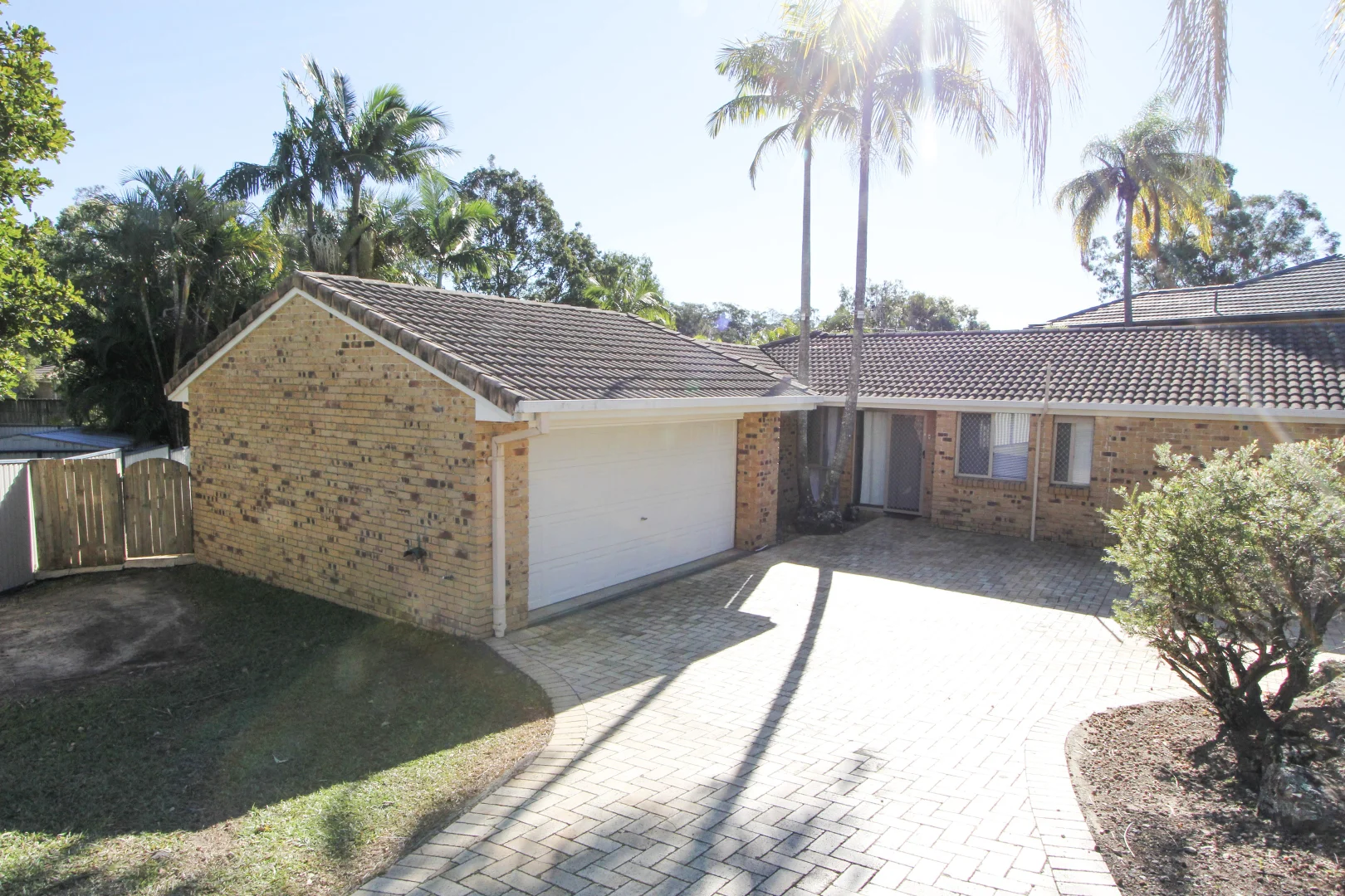 Additional image 15 of 4 Manse Court, Molendinar QLD 4214
