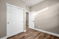 Additional image 22 of 2702 Ferry Cir, Folsom, CA, 95630