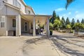 Additional image 42 of 4031 White Mill Crescent Rd, Roseville, CA, 95747