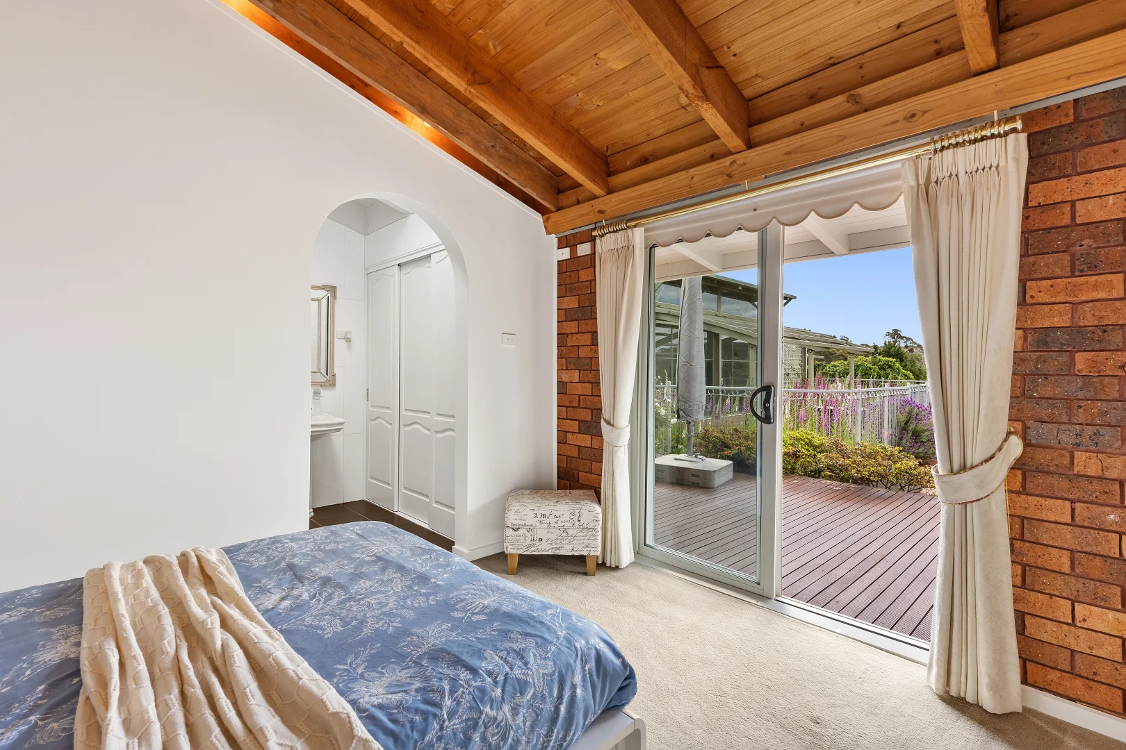 Additional image 29 of 978 Bacchus Marsh Road, Bullengarook VIC 3437