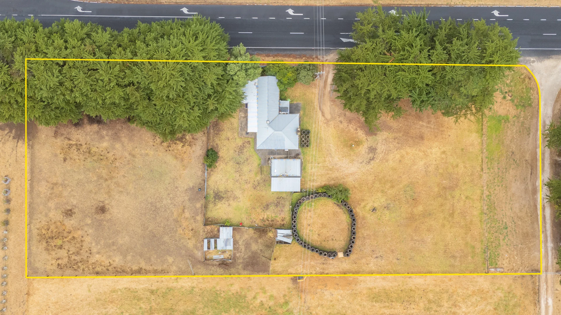 Additional image 15 of 29700 Princes Highway, Glenburnie SA 5291