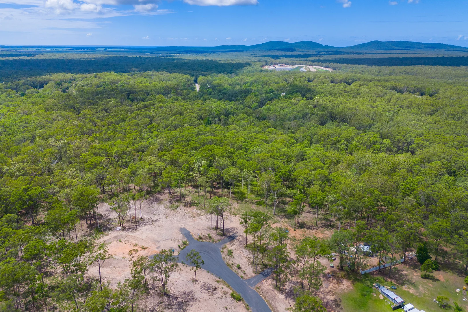 Additional image 4 of 28 Wayan Way, South Kempsey NSW 2440