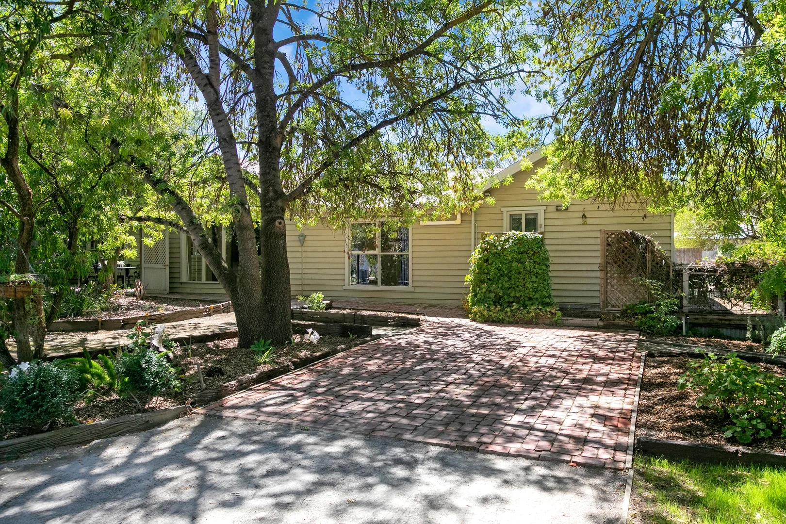 Additional image 36 of 36 Main North Road, Auburn SA 5451