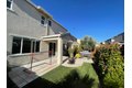 Additional image 16 of 9033 Himalaya Way, Roseville, CA, 95747