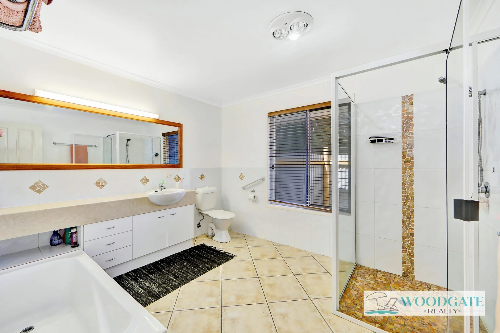Additional image 32 of 87 Mackerel Street, Woodgate QLD 4660