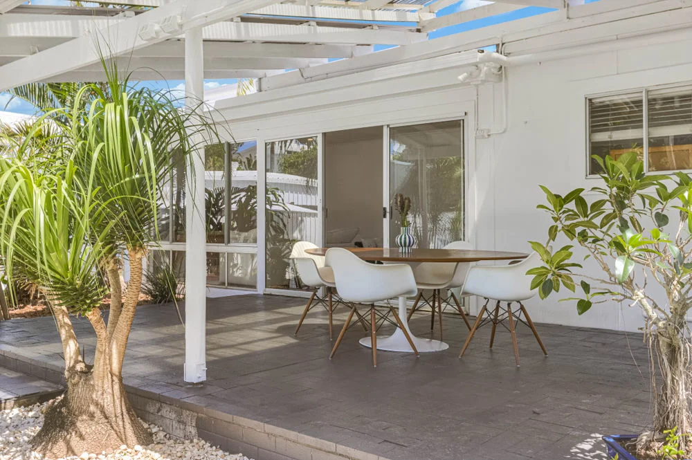 Additional image 15 of 25 Fingal Road, Fingal Head NSW 2487